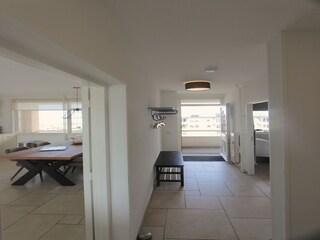 Ferienhaus Egmond aan Zee  17