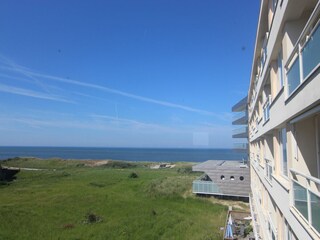 Ferienhaus Egmond aan Zee  18