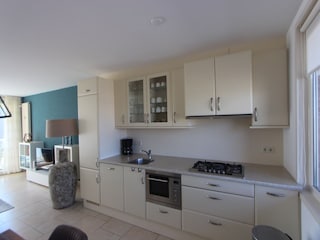 Ferienhaus Egmond aan Zee  19