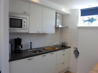 Holiday house Egmond aan Zee  3