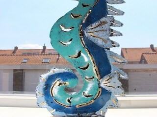 Vakantiehuis Egmond aan Zee  5