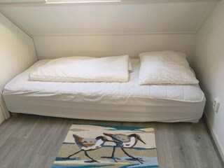 Vakantiehuis Egmond aan Zee  7