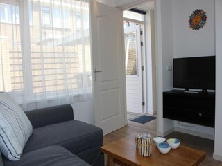 Holiday house Egmond aan Zee  16