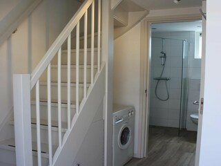 Vakantiehuis Egmond aan Zee  20