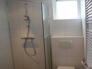 Holiday house Egmond aan Zee  21