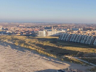 Ferienhaus Egmond aan Zee  2