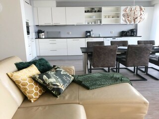 Ferienhaus Egmond aan Zee  5