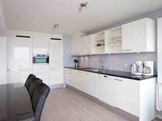 Ferienhaus Egmond aan Zee  8