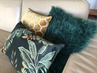 Ferienhaus Egmond aan Zee  9