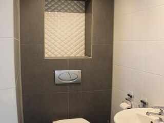 Ferienhaus Egmond aan Zee  13