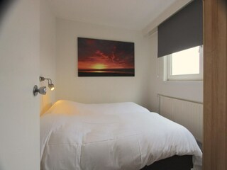 Ferienhaus Egmond aan Zee  14