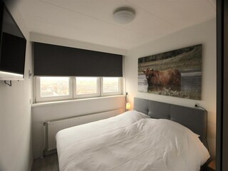 Ferienhaus Egmond aan Zee  15