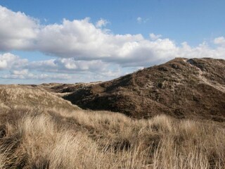 Ferienhaus Egmond aan Zee  24