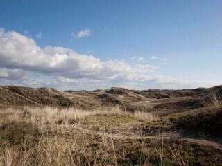 Ferienhaus Egmond aan Zee  25