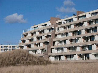 Ferienhaus Egmond aan Zee  27