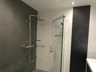 Ferienhaus Egmond aan Zee  30