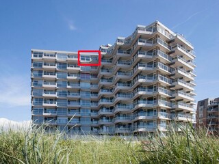 Ferienhaus Egmond aan Zee  1
