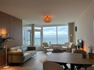 Ferienhaus Egmond aan Zee  2