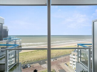 Ferienhaus Egmond aan Zee  3