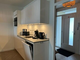 Ferienhaus Egmond aan Zee  5