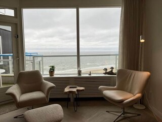 Ferienhaus Egmond aan Zee  6