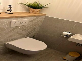 Ferienhaus Egmond aan Zee  7