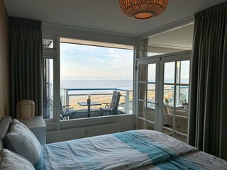 Ferienhaus Egmond aan Zee  9