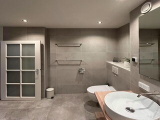 Ferienhaus Egmond aan Zee  10