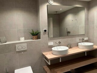 Ferienhaus Egmond aan Zee  11