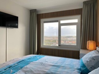 Ferienhaus Egmond aan Zee  12