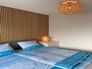 Ferienhaus Egmond aan Zee  13