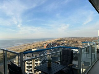 Ferienhaus Egmond aan Zee  14