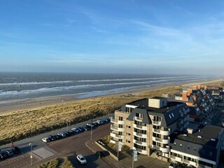 Ferienhaus Egmond aan Zee  15