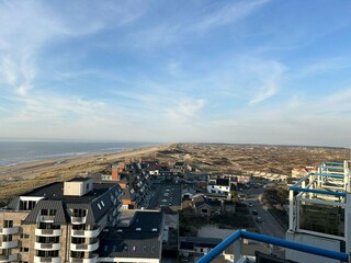 Ferienhaus Egmond aan Zee  16