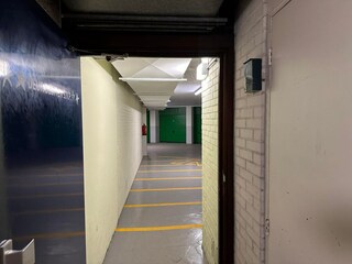 Ferienhaus Egmond aan Zee  18