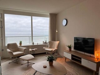 Ferienhaus Egmond aan Zee  19