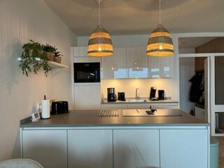 Ferienhaus Egmond aan Zee  20