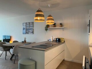 Ferienhaus Egmond aan Zee  21