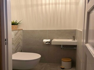 Ferienhaus Egmond aan Zee  22