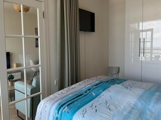 Ferienhaus Egmond aan Zee  23