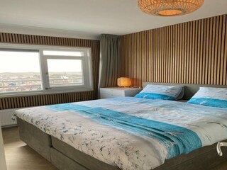 Ferienhaus Egmond aan Zee  24