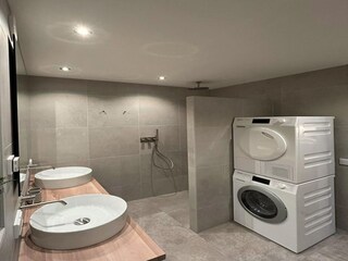 Ferienhaus Egmond aan Zee  25