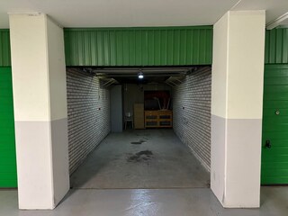 Ferienhaus Egmond aan Zee  27