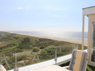 Ferienhaus Egmond aan Zee  2