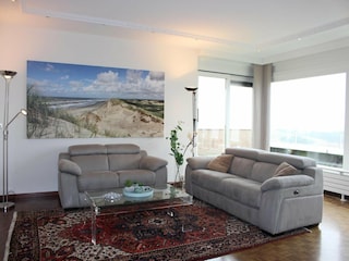 Ferienhaus Egmond aan Zee  5