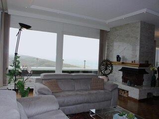 Casa per le vacanze Egmond aan Zee  6