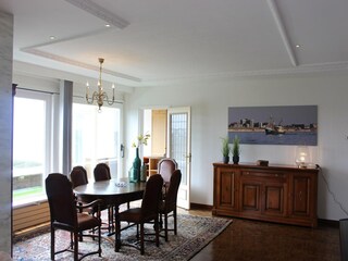 Ferienhaus Egmond aan Zee  8