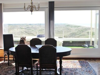 Casa per le vacanze Egmond aan Zee  9