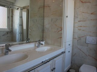 Vakantiehuis Egmond aan Zee  15