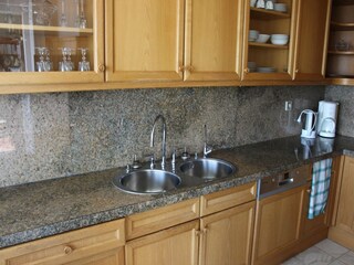 Ferienhaus Egmond aan Zee  24